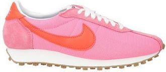 Nike W LD-1000