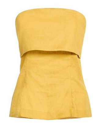 Semicouture TOPS - Tops auf YOOX.COM