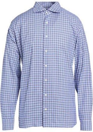 Truzzi TOPWEAR - Camicie su YOOX.COM