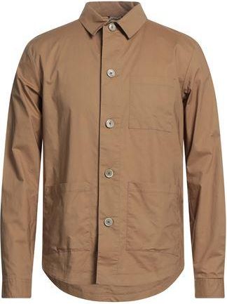 Daniele Alessandrini TOPWEAR - Shirts sur YOOX.COM