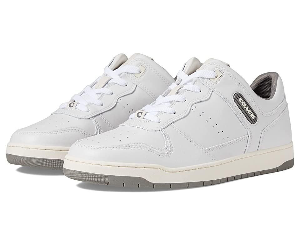 Coach Summer Shoes − Sale: up to −65% | Stylight