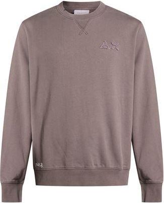 Sun 68 TOPWEAR - Sweatshirts on YOOX.COM