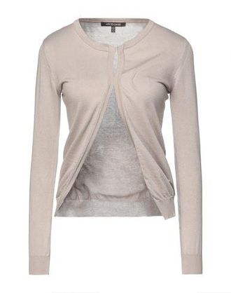 Roberto Cavalli STRICKWAREN - Strickjacken auf YOOX.COM