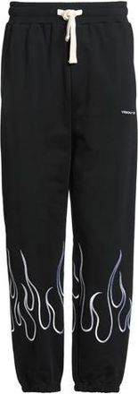 Vision Of Super BOTTOMWEAR - Pantaloni su YOOX.COM