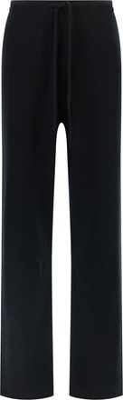 Extreme Cashmere Hose N&deg; 142 Run