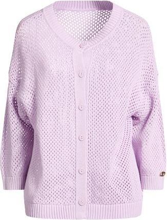 Twin-Set KNITWEAR - Cardigans on YOOX.COM