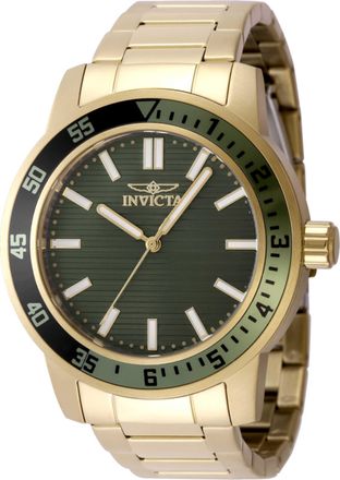 Invicta Specialty Mens Watch