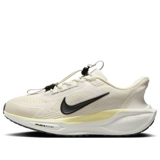 Nike (WMNS) Nike Air Zoom Pegasus 41 Easyon Pale Ivory Soft Yellow FQ7844-102
