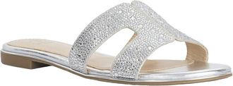 Dune London Ludlowss Slide