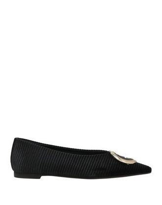 Giulia Neri FOOTWEAR - Ballet flats sur YOOX.COM