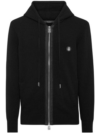 Billionaire Boys Club Felpa con cappuccio - Nero
