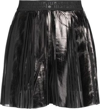 Angelo Marani PARTES DE ABAJO - Pantalones cortos y bermudas en YOOX.COM