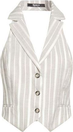 Siste's TOPWEAR - Top su YOOX.COM