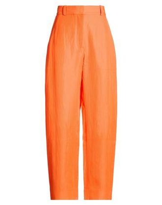 STUDIO NICHOLSON PARTES DE ABAJO - Pantalones en YOOX.COM