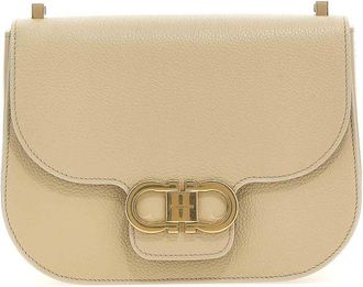 Ferragamo S Crossbody Bag