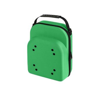 OEM Organizador De Gorras De B&eacute;isbol, Estuche, Bolsa Antipresi&oacute;n Y Antideformaci&oacute;n Para Gorras De B&eacute;isbol