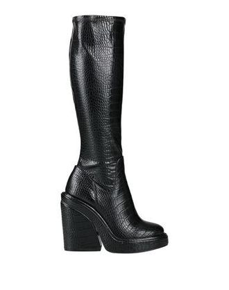 Steve Madden FOOTWEAR - Boots sur YOOX.COM