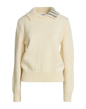 Thom Browne KNITWEAR - Jumpers sur YOOX.COM