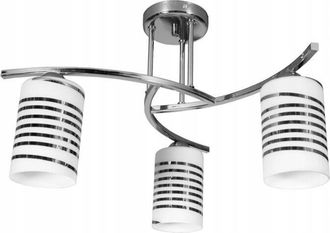 OEM L&aacute;mpara De Techo Colgante, L&aacute;mpara De Arena, Plaf&oacute;n, Led