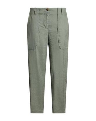Alessia Santi PARTES DE ABAJO - Pantalones en YOOX.COM