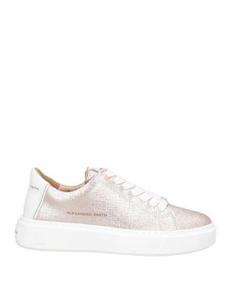 Alexander Smith SCHUHE - Sneakers auf YOOX.COM