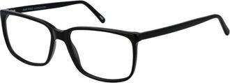 Andy Wolf Unisex Optical Frames