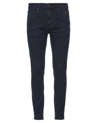 Siviglia BOTTOMWEAR - Trousers sur YOOX.COM