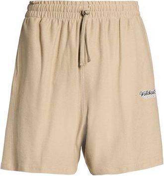 5tate of Mind Shorts & Bermuda Shorts