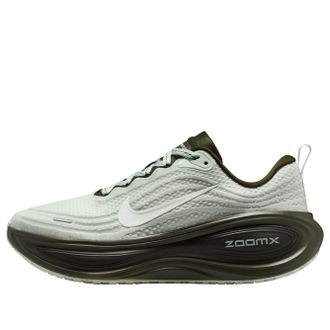 Nike (WMNS) Nike Air Zoom Vomero Plus SE Barely Green Sequoia IM7659-394