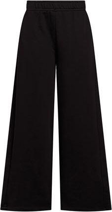 Versace BOTTOMWEAR - Pantaloni su YOOX.COM