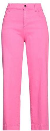 Kaos BOTTOMWEAR - Jeans sur YOOX.COM