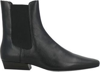 Staud Ankle boots
