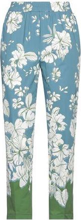 Via Masini 80 BOTTOMWEAR - Trousers on YOOX.COM