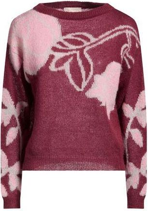 iBlues PRENDAS DE PUNTO - Pullover en YOOX.COM