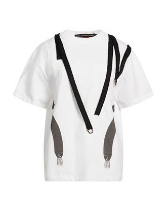 Andersson Bell TOPWEAR - T-shirts sur YOOX.COM