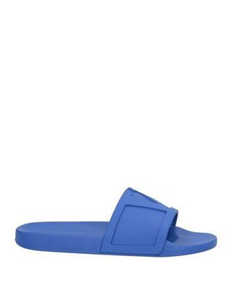 Valentino Garavani FOOTWEAR - Sandals on YOOX.COM
