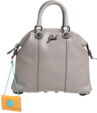 Gabs BAGS - Handbags on YOOX.COM
