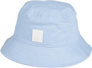 Raf Simons COMPLEMENTOS - Sombreros en YOOX.COM