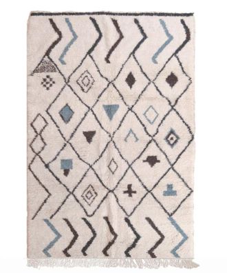 AFK Living 144 x 265 cm