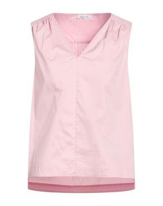 Reyer TOPWEAR - Tops sur YOOX.COM