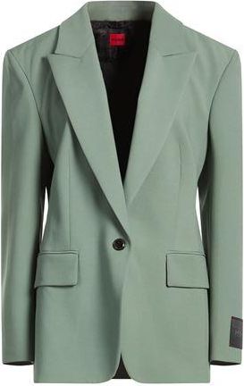 HUGO BOSS COMPLETI E COORDINATI - Blazers su YOOX.COM
