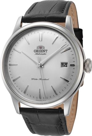 Orient Classic Bambino Mens Watch