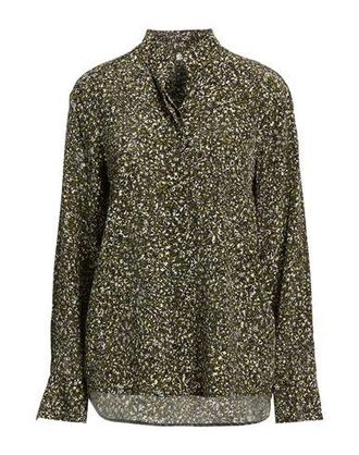 I Heart TOPWEAR - Shirts sur YOOX.COM