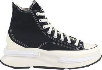Converse RUN STAR LEGACY CX HI
