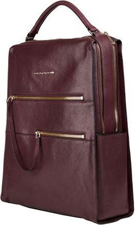 Piquadro BOLSOS - Mochilas en YOOX.COM