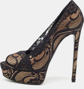 Casadei Casadei