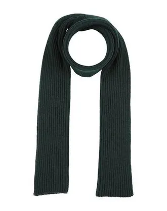Moorer ACCESSORIES - Scarves on YOOX.COM