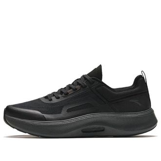 Anta Shenxing Pro Black 112427711-4