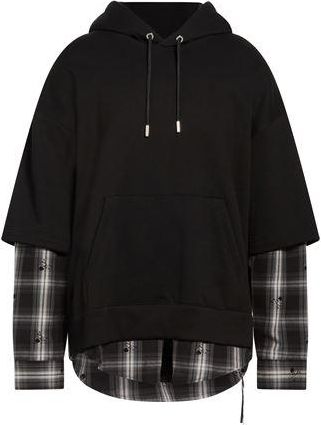 Mastermind Japan CAMISETAS Y TOPS - Sudaderas en YOOX.COM