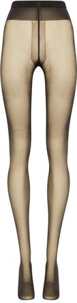 Wolford Individual 20 Tights